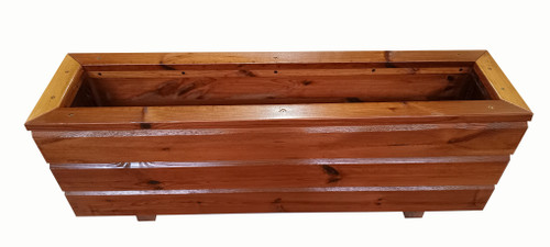 فلاورباکس ترموود ضد آب کد FB1502