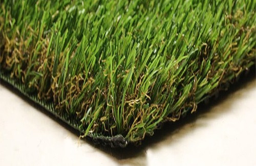 چمن مصنوعی 25 میل سه بافت پاییزه - کد 8325P