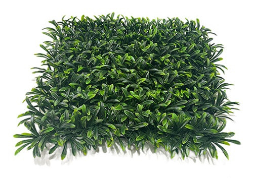 گرین وال رزماری فلفلی 50*50 سانتیمتر کد 9106