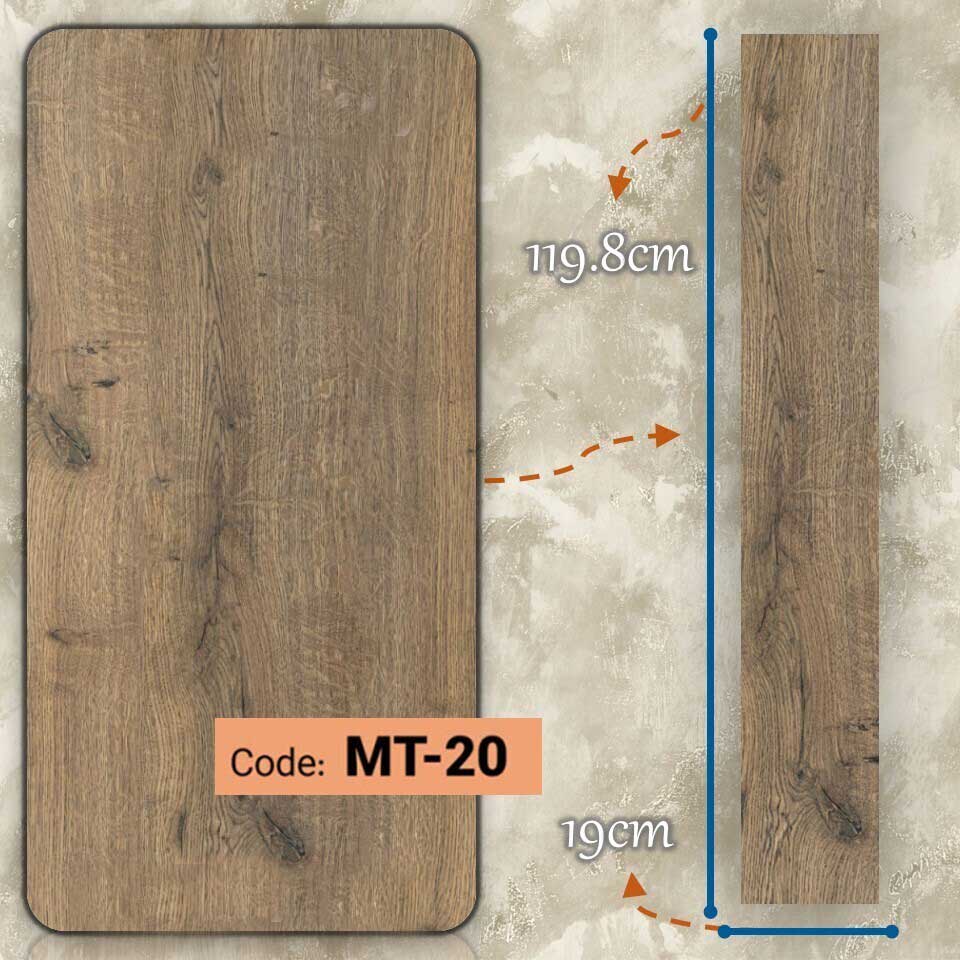 پارکت لمینت مونتکس (MOONTEX) - کد MT20 - گروه تولیدی خانه چوبی