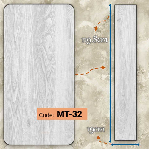 پارکت لمینت مونتکس (MOONTEX) - کد MT32 - گروه تولیدی خانه چوبی