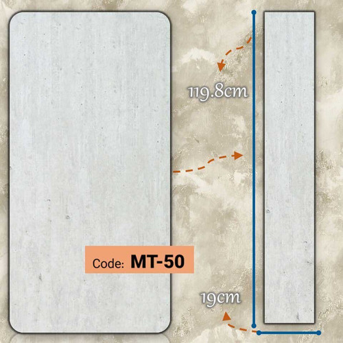 پارکت لمینت مونتکس (MOONTEX) - کد MT50 - گروه تولیدی خانه چوبی