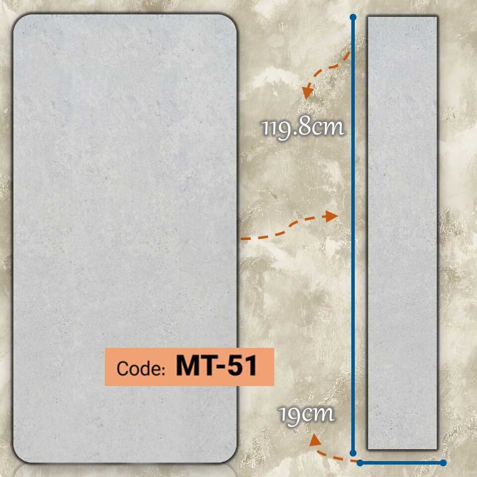 پارکت لمینت مونتکس (MOONTEX) - کد MT51 - گروه تولیدی خانه چوبی