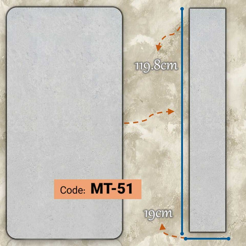پارکت لمینت مونتکس (MOONTEX) - کد MT51 - گروه تولیدی خانه چوبی