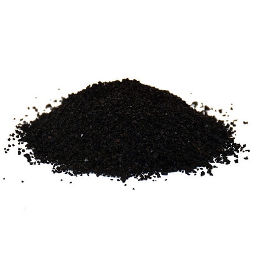 گرانول چمن مصنوعی فوتبال گروه تولیدی خانه چوبی